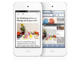 巴宜花呗套现平台 正规持牌通道，秒到支付宝，费率低至 2.8%